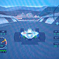 Andretti Racing Ps1 - Miniatura 5