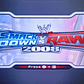 We Smackdown Vs Raw 2008 Wii - Miniatura 4