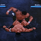 We Smackdown Vs Raw 2008 Wii - Miniatura 5