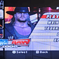 We Smackdown Vs Raw 2008 Wii - Miniatura 6