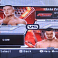 We Smackdown Vs Raw 2008 Wii - Miniatura 7