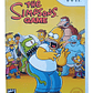 The Simpsons Game Wii - Miniatura 1