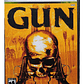 Gun Xbox 360 - Miniatura 1