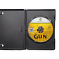 Gun Xbox 360 - Miniatura 2