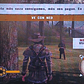 Gun Xbox 360 - Miniatura 5
