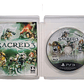 Sacred 3  Ps3 - Miniatura 2