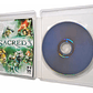 Sacred 3  Ps3 - Miniatura 3