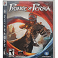 Prince Of Persia Ps3 - Miniatura 1