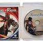 Prince Of Persia Ps3 - Miniatura 2