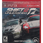 Need For Speed Shift 2 Ps3 - Miniatura 1