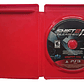 Need For Speed Shift 2 Ps3 - Miniatura 2