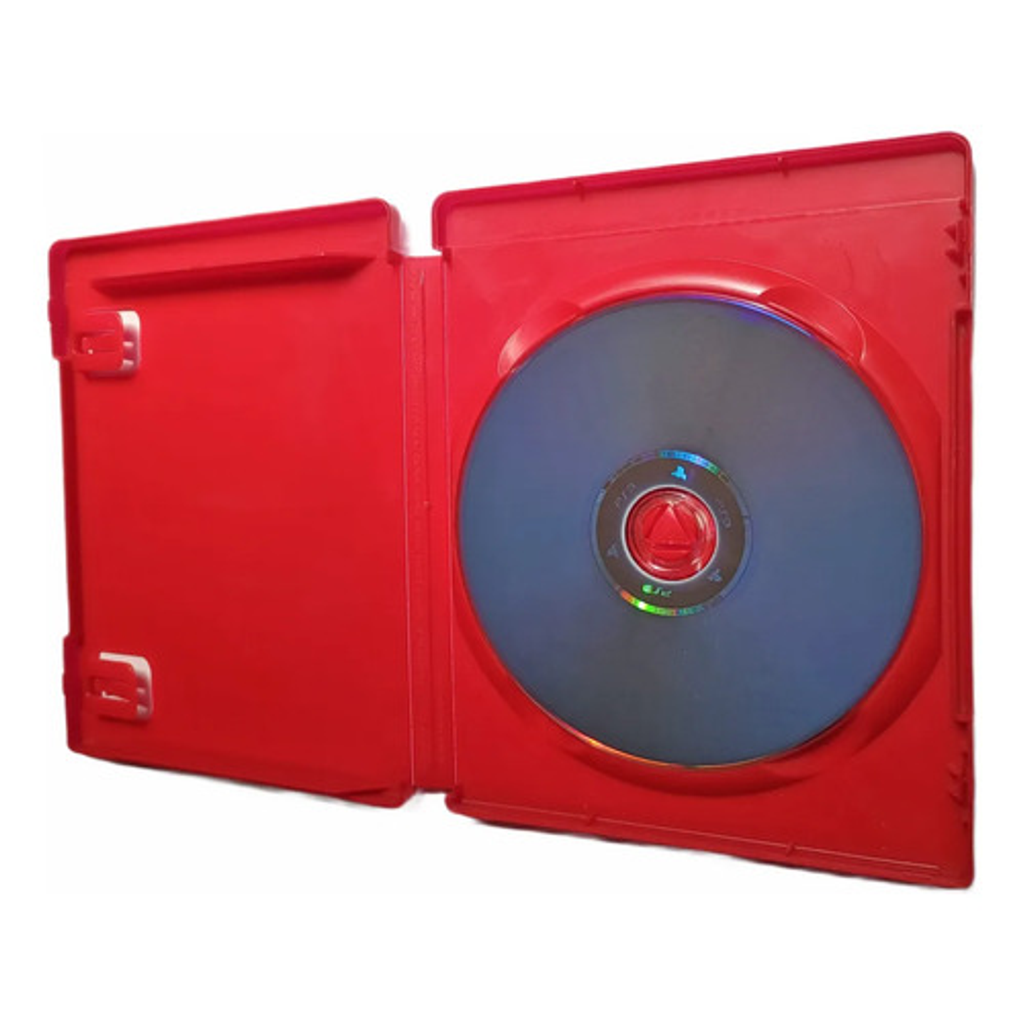 Need For Speed Shift 2 Ps3 3