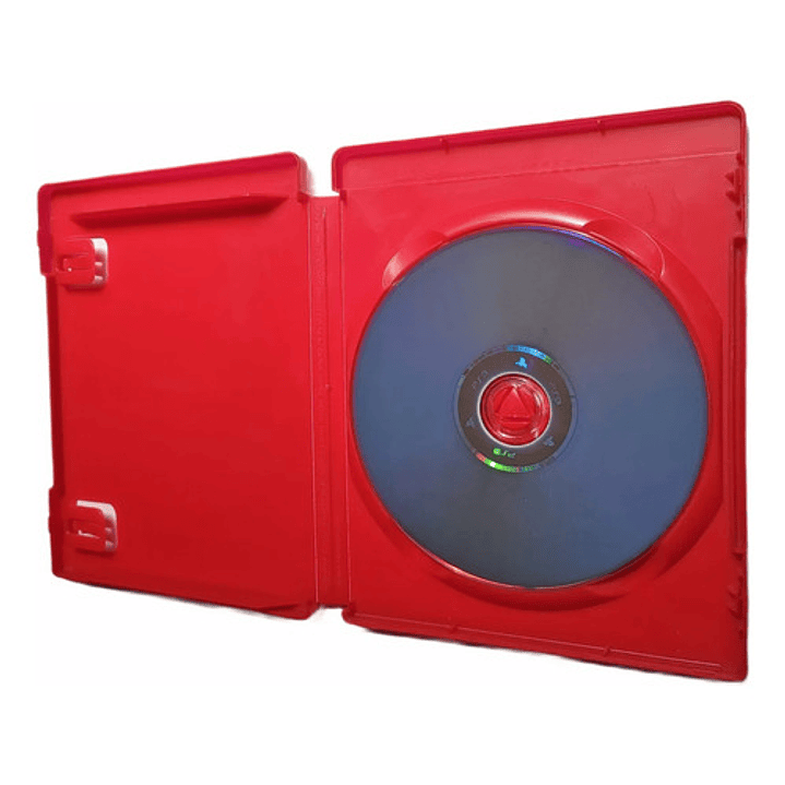 Need For Speed Shift 2 Ps3 3