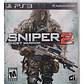 Sniper Ghost Warrior 2  Ps3 - Miniatura 1