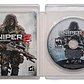 Sniper Ghost Warrior 2  Ps3 - Miniatura 2