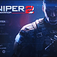 Sniper Ghost Warrior 2  Ps3 - Miniatura 5