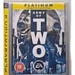 Army Of Two Platinum Ps3 - Miniatura 1