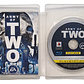 Army Of Two Platinum Ps3 - Miniatura 2
