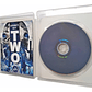 Army Of Two Platinum Ps3 - Miniatura 3