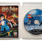 Lego Harry Potter Years 5-7 Ps3 - Miniatura 2