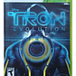 Tron Evolution Xbox 360 - Miniatura 1