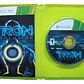 Tron Evolution Xbox 360 - Miniatura 2