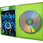 Tron Evolution Xbox 360 - Miniatura 3