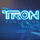 Tron Evolution Xbox 360 - Miniatura 4