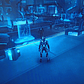Tron Evolution Xbox 360 - Miniatura 5