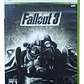 Fallout 3 Xbox 360 - Miniatura 1
