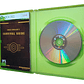 Fallout 3 Xbox 360 - Miniatura 3