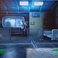Fallout 3 Xbox 360 - Miniatura 6