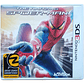 The Amazing Spider-man 3ds - Miniatura 1