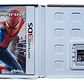 The Amazing Spider-man 3ds - Miniatura 2