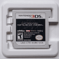 The Amazing Spider-man 3ds - Miniatura 3