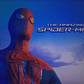 The Amazing Spider-man 3ds - Miniatura 4
