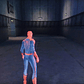 The Amazing Spider-man 3ds - Miniatura 5