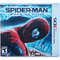Spiderman Edge Of Time 3ds - Miniatura 1