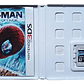 Spiderman Edge Of Time 3ds - Miniatura 2
