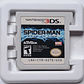 Spiderman Edge Of Time 3ds - Miniatura 3