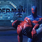 Spiderman Edge Of Time 3ds - Miniatura 4