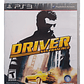 Driver: San Francisco Ps3 - Miniatura 1