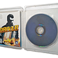 Driver: San Francisco Ps3 - Miniatura 3