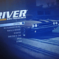 Driver: San Francisco Ps3 - Miniatura 4