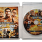 Wwe Legends Of Wrestle Mania Ps3 - Miniatura 2