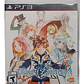 Tales Of Zestiria Ps3 - Miniatura 1