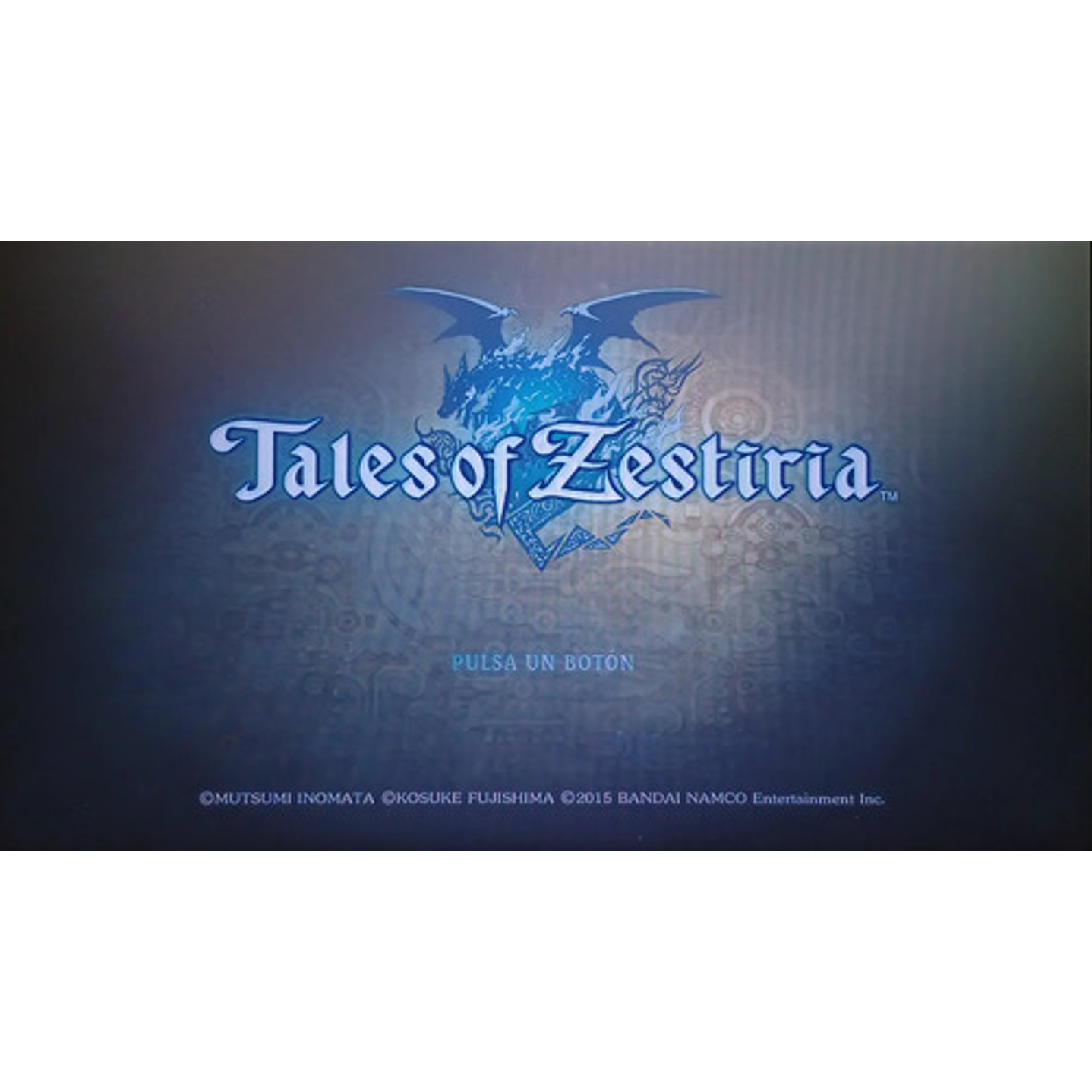 Tales Of Zestiria Ps3 4