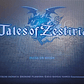 Tales Of Zestiria Ps3 - Miniatura 4