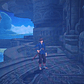 Tales Of Zestiria Ps3 - Miniatura 5