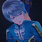 Tales Of Zestiria Ps3 - Miniatura 6